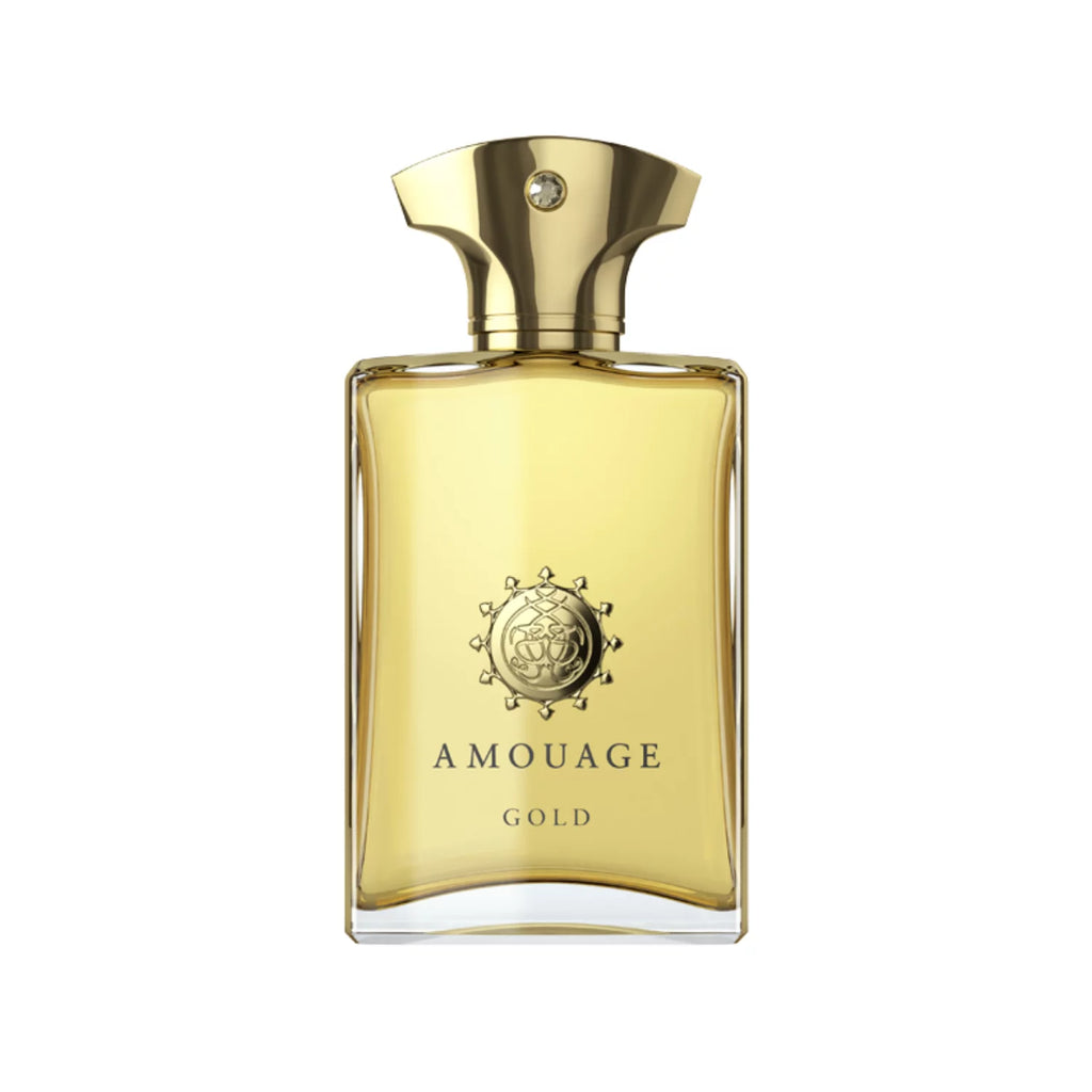 AMOUAGE GOLD MEN EAU DE PARFUM