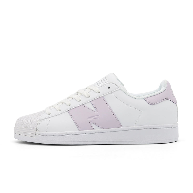 Importé - Chaussure Mixte Baskets Sneaker Sport