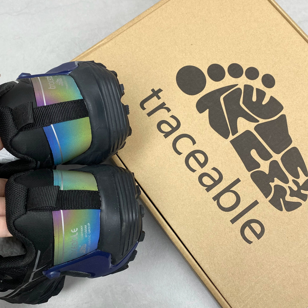 Importé - Chaussure Homme Cross-Country Sport