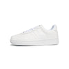 Importé - Chaussure Sport Basket Mixte Air Force One