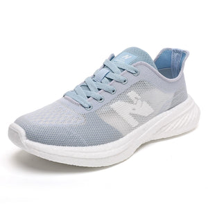 Importé - Chaussure Chaussure Sport Light