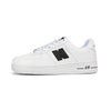 Importé - Chaussure Sport Basket Mixte Air Force One