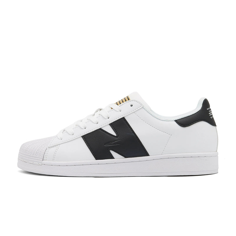 Importé - Chaussure Mixte Baskets Sneaker Sport