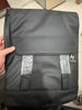 Importé - Sac à Dos Ordinateur 15-16 Pouces Grande Capacité