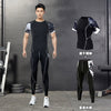 Importé - Ensemble Sport Homme Décontractés Lot 3 à 4 pièces - fitness
