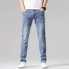Importé - Pantalon Jeans Lee Denim Homme Stretch Slim Fit
