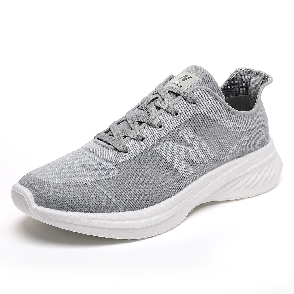 Importé - Chaussure Chaussure Sport Light