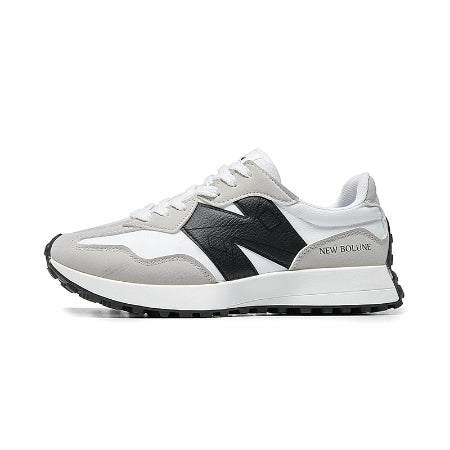 Importé - Chaussure Mixte Basket Sneakers Sport Mixte