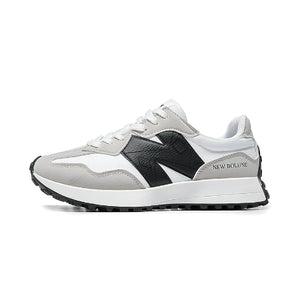 Importé - Chaussure Mixte Basket Sneakers Sport Mixte