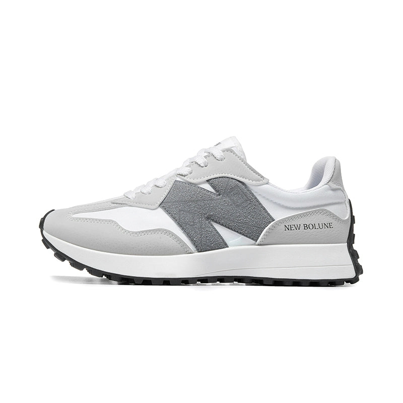 Importé - Chaussure Mixte Basket Sneakers Sport Mixte