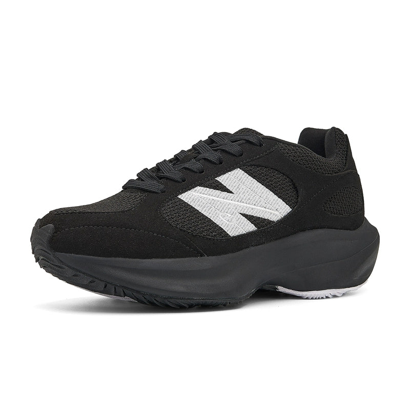 Importé - Chaussure Sneaker Basket Sport Mixte