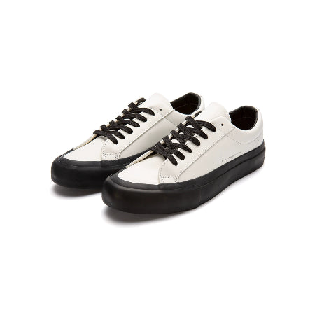 Importé - Chaussure Cuir Mixte Sport MATNUT Sneakers