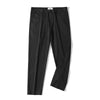 Importé - Pantalon Dockers Slim Coton Homme Décontracté