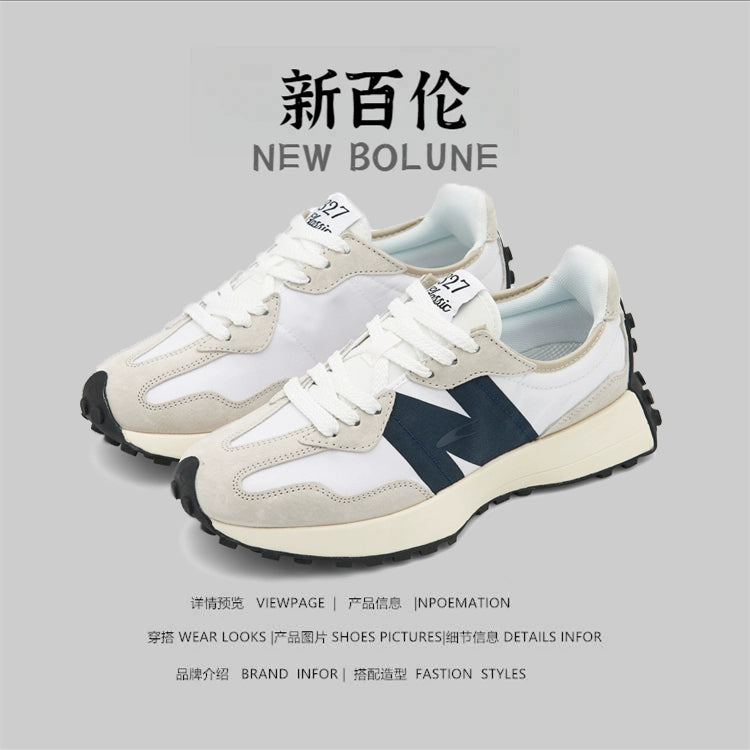 Importé - Chaussure Baskets Sneakers Mixte