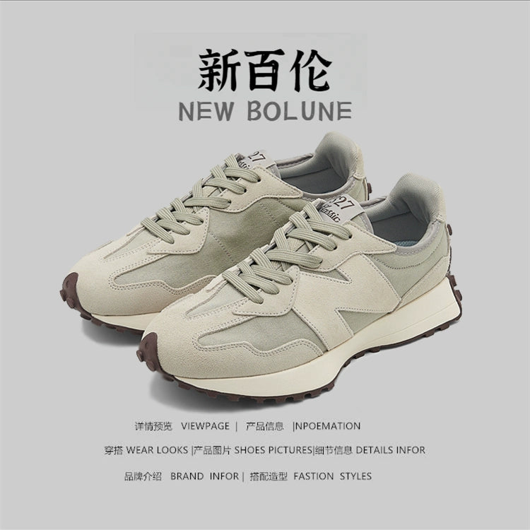 Importé - Chaussure Baskets Sneakers Mixte