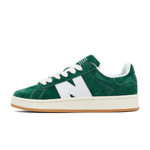 Importé - Chaussure Mixte Baskets Sneaker Vintage