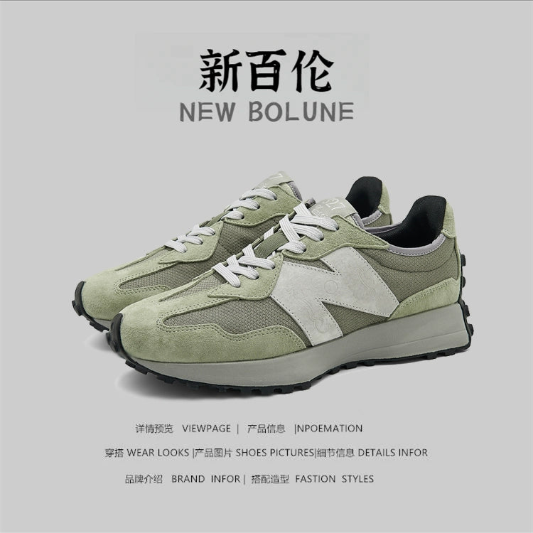 Importé - Chaussure Baskets Sneakers Mixte