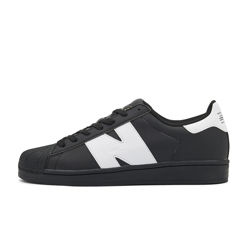 Importé - Chaussure Mixte Baskets Sneaker Sport