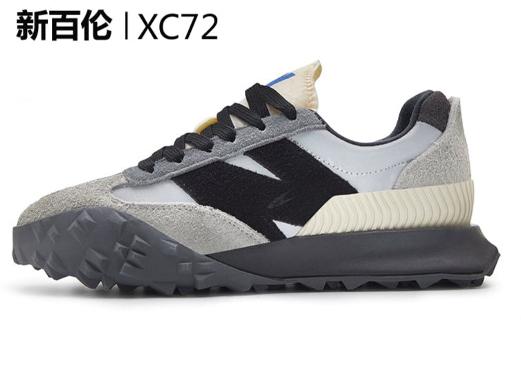 Importé - Chaussure Basket Mixte Sport Décontractée