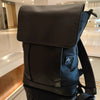 Importé - Sac à Dos Ordinateur 15-16 Pouces Grande Capacité