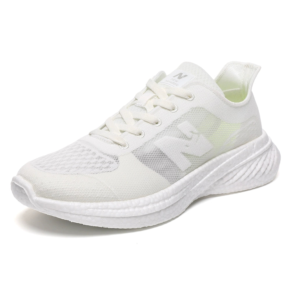 Importé - Chaussure Chaussure Sport Light