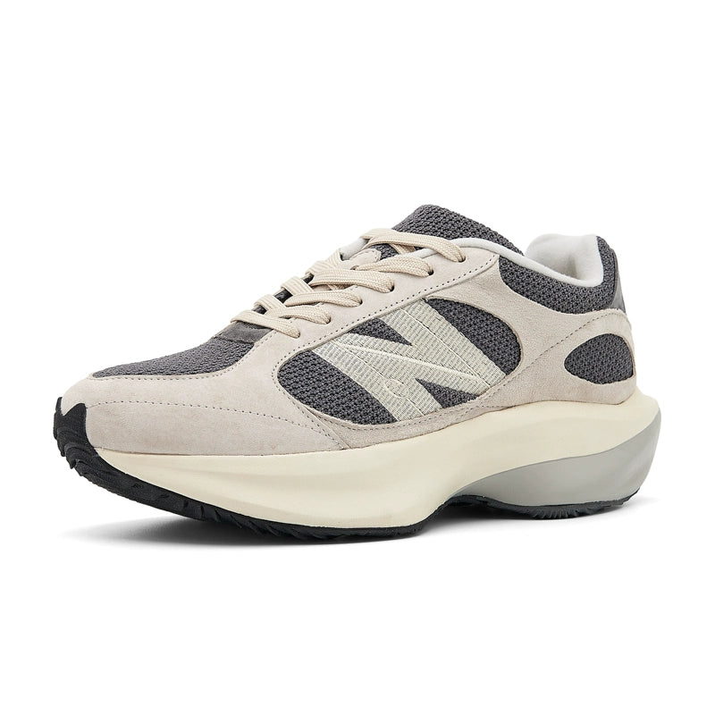 Importé - Chaussure Sneaker Basket Sport Mixte