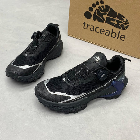 Importé - Chaussure Homme Cross-Country Sport