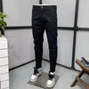 Importé - Pantalon Slim Dockers Coton Homme Décontracté