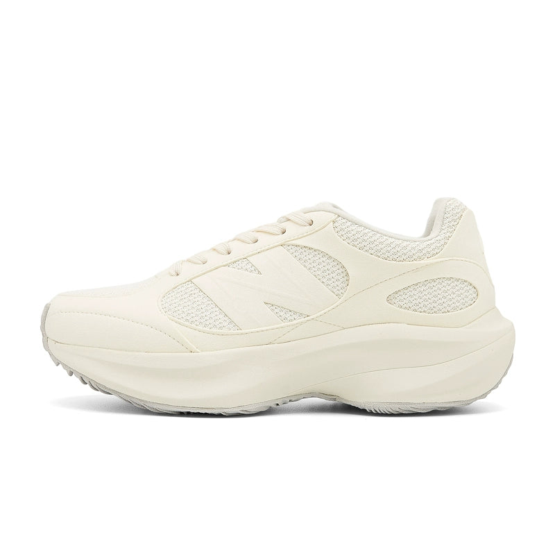 Importé - Chaussure Sneaker Basket Sport Mixte