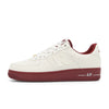 Importé - Chaussure Sport Basket Mixte Air Force One