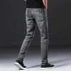 Importé - Pantalon Homme Jean Coton Denim Stretch