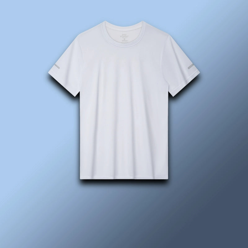 Importé - Ensemble Sport Short Homme Décontractés