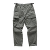 Importé - Pantalon Cargo Homme Pur Coton Décontracté