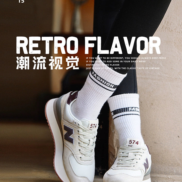 Importé - Chaussure Basket Sport Femme Décontractée