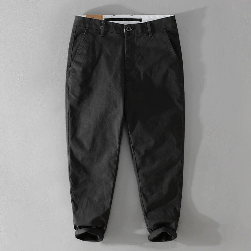 Importé - Pantalon Dockers Coton Homme Décontracté Premium