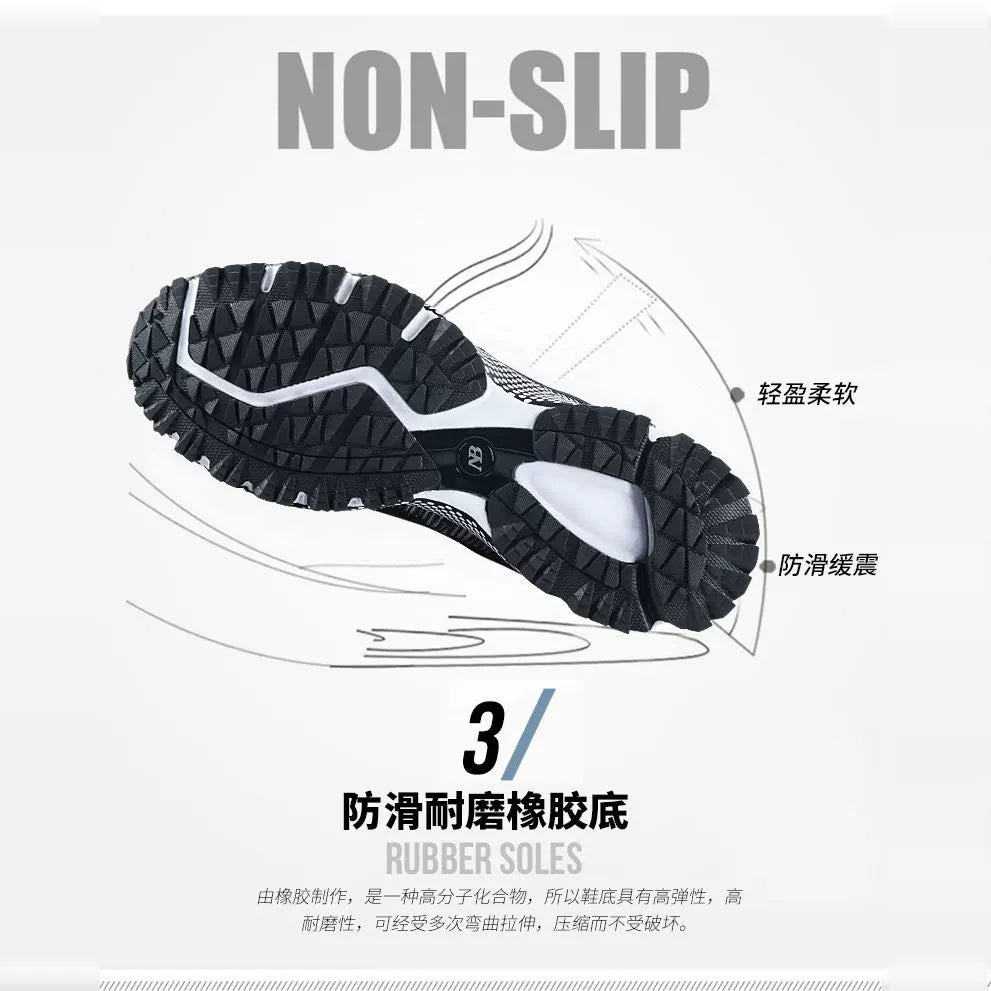 Importé - Chaussure Chaussure Sport Mixte