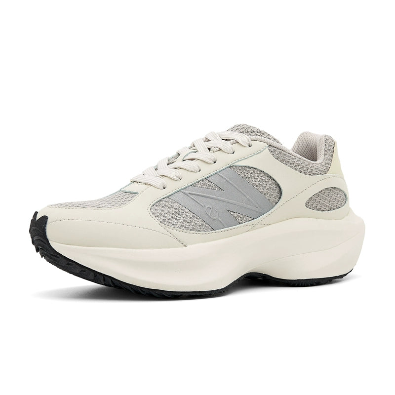 Importé - Chaussure Sneaker Basket Sport Mixte