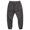 Importé - Pantalon Cargo Pur Coton Homme Décontracté
