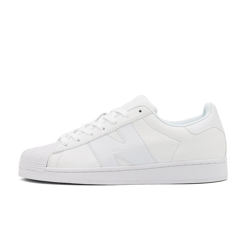 Importé - Chaussure Mixte Baskets Sneaker Sport