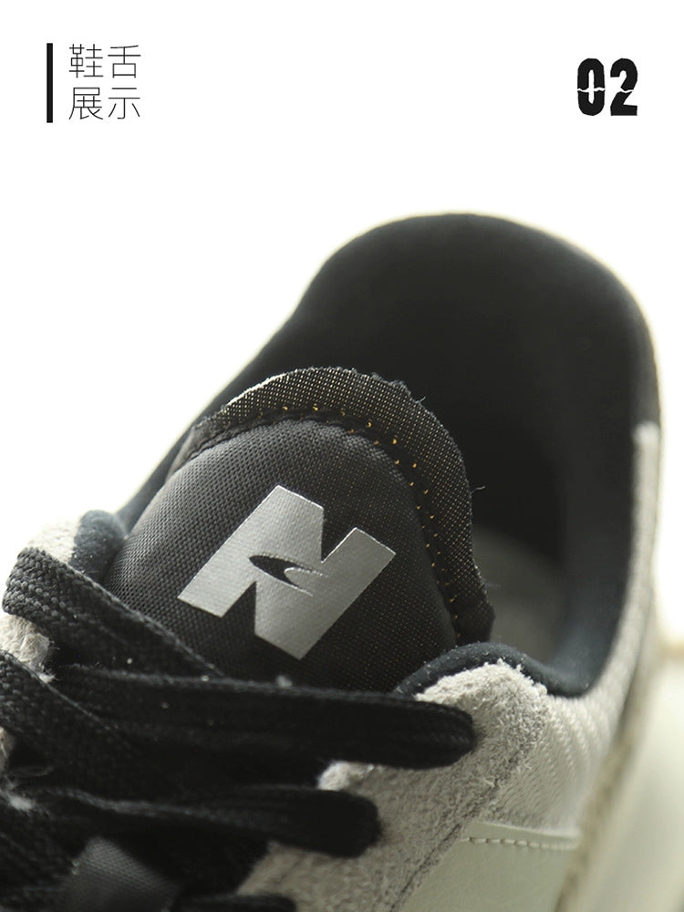 Importé - Chaussure Basket Mixte Sport Décontractée