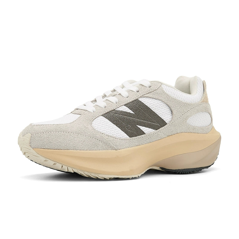 Importé - Chaussure Sneaker Basket Sport Mixte