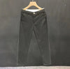 Importé - Pantalon Dockers Slim Coton Homme Décontracté