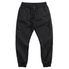 Importé - Pantalon Cargo Pur Coton Homme Décontracté