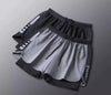 Importé - Short Sport Homme  Décontracté Style Fitness