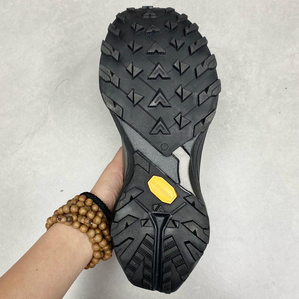 Importé - Chaussure Homme Cross-Country Sport