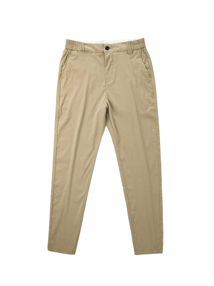 Importé - Pantalon Dockers Coton Homme Décontracté