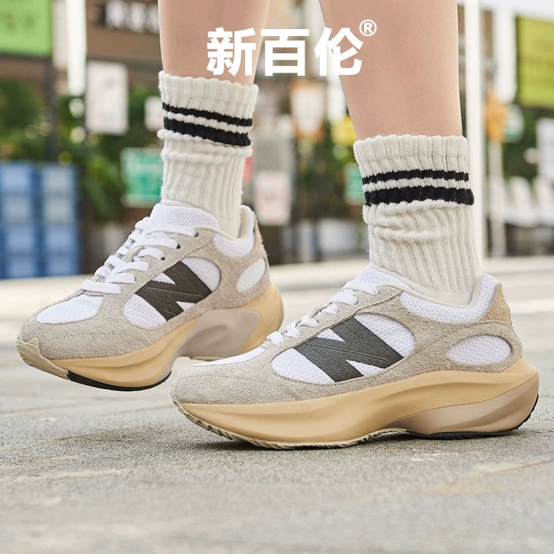 Importé - Chaussure Sneaker Basket Sport Mixte