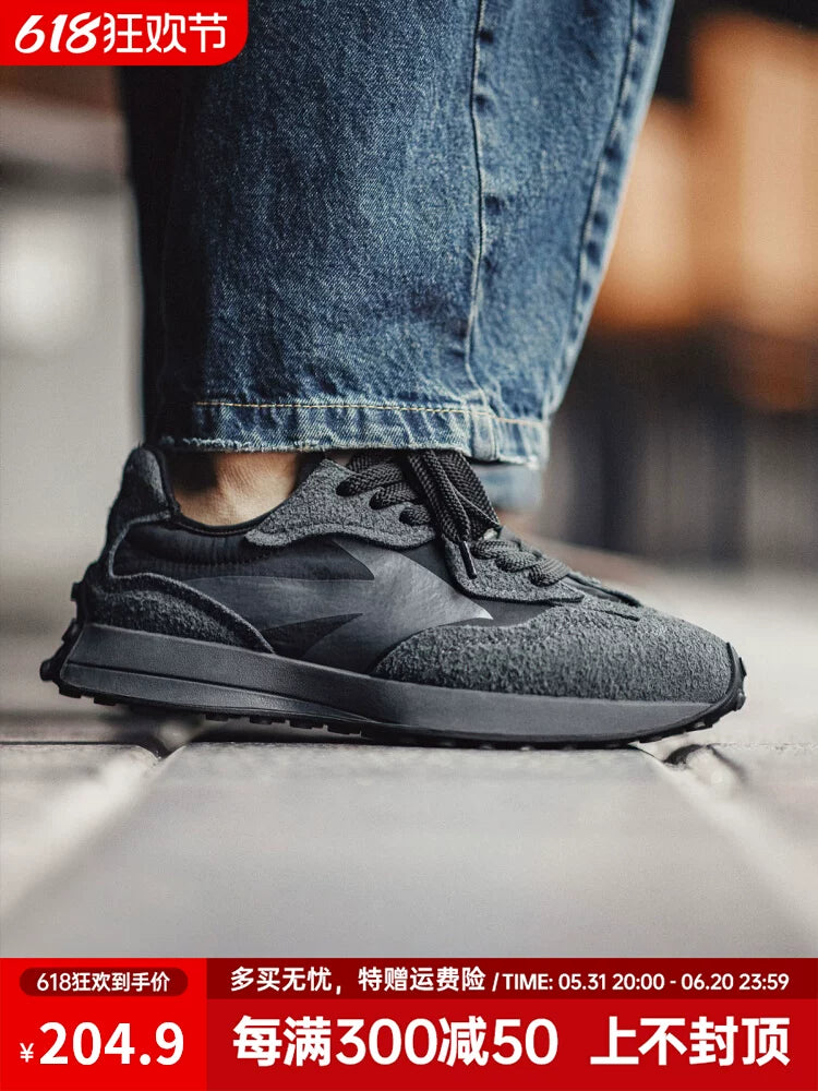 Importé - Chaussure Homme Sport Basket Décontractée