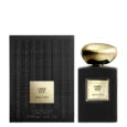 G.AMANI PRIVE ARMANI PRIVÉ SABLE NUIT EAU DE PARFUM