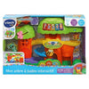 Vtech Mon Arbre A Balles Interactif-12-36mois